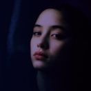 狗儿爱看娱乐