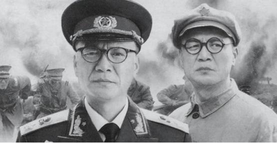 1935年，红军过大凉山，刘伯承致信川军许剑霜：“让个路！” 谁知，许剑霜回信却