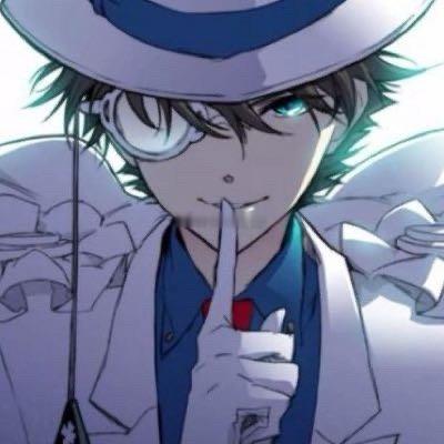 2025年3月27日，！Bet365宣布正式退出市场，包括台湾地区。那些长期依赖