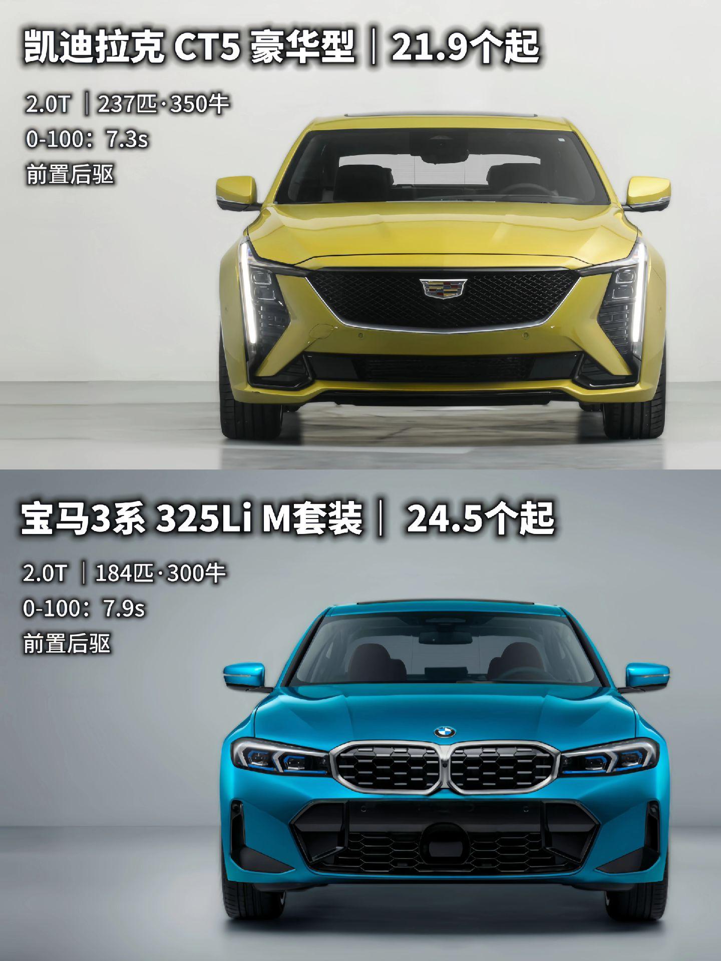 年轻人的第一辆后驱车