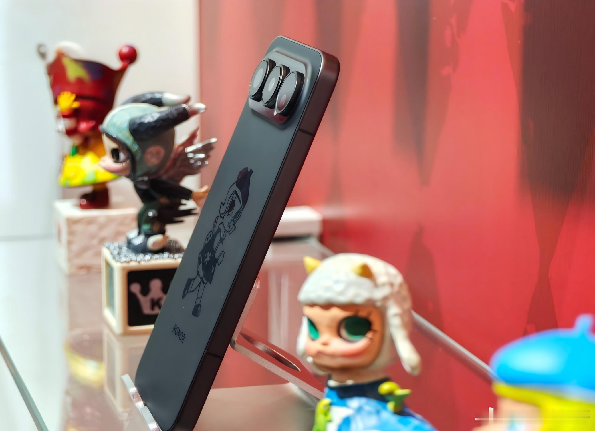 泡泡玛特大涨10%，首次回购加手机带来了怎样的想象空间？1月20日，泡泡玛特开盘