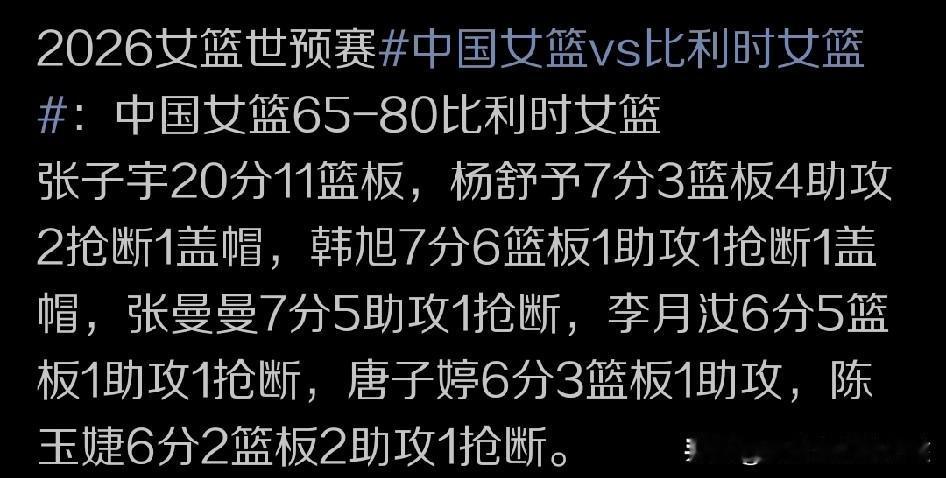 众所周知，当今世界篮球的整体竞争格局，往往是外线占优的球队更容易通过内外结合，让