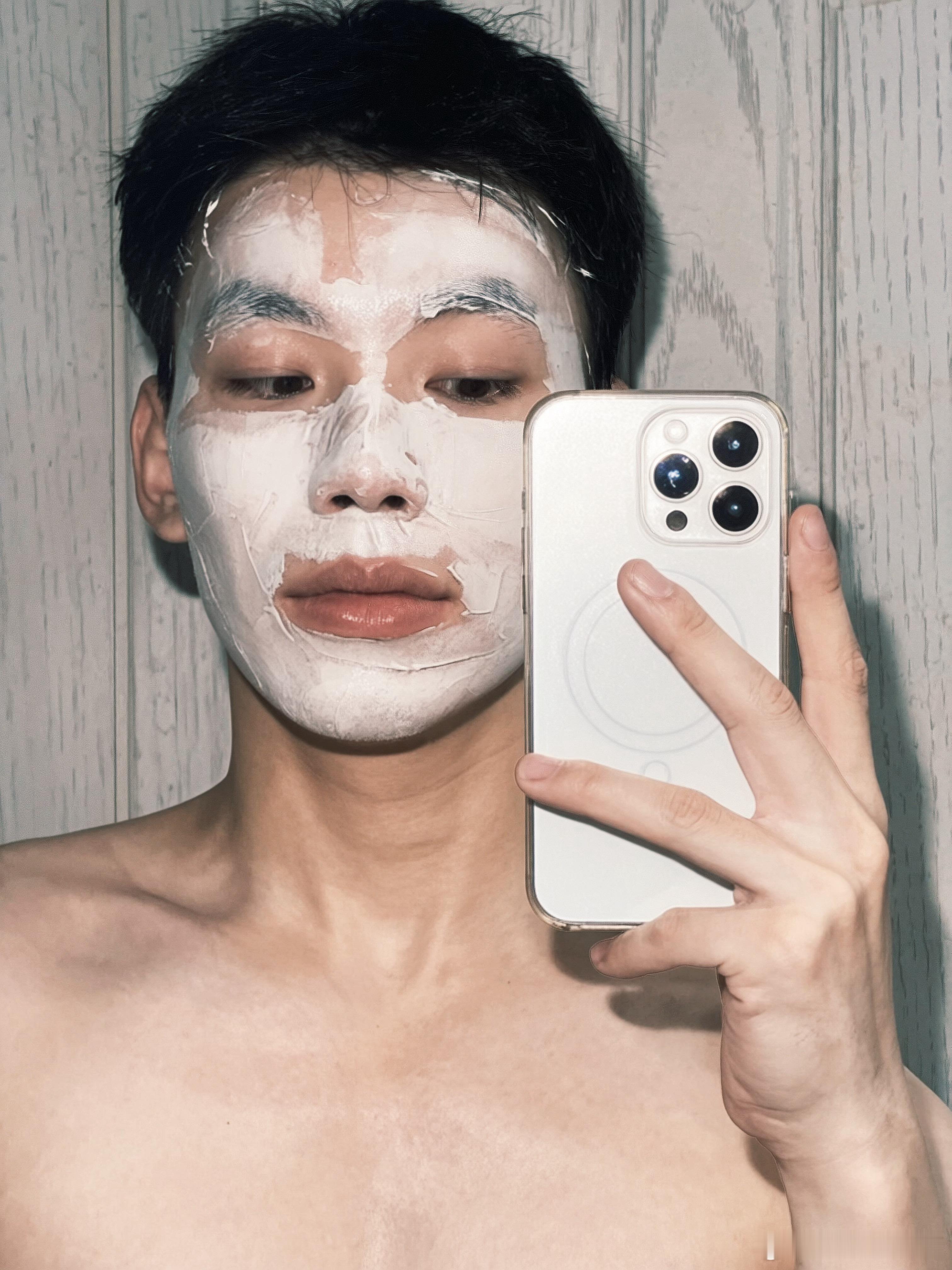 顶级对抗路 ​​​