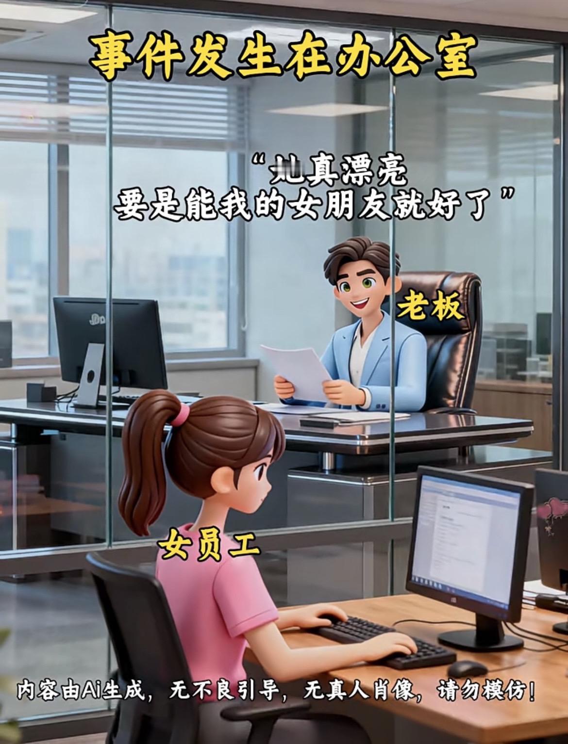 高端的猎手往往以猎物的身份出现；
你懂知我的图谋不轨，我懂你的欲擒故纵。
真实事