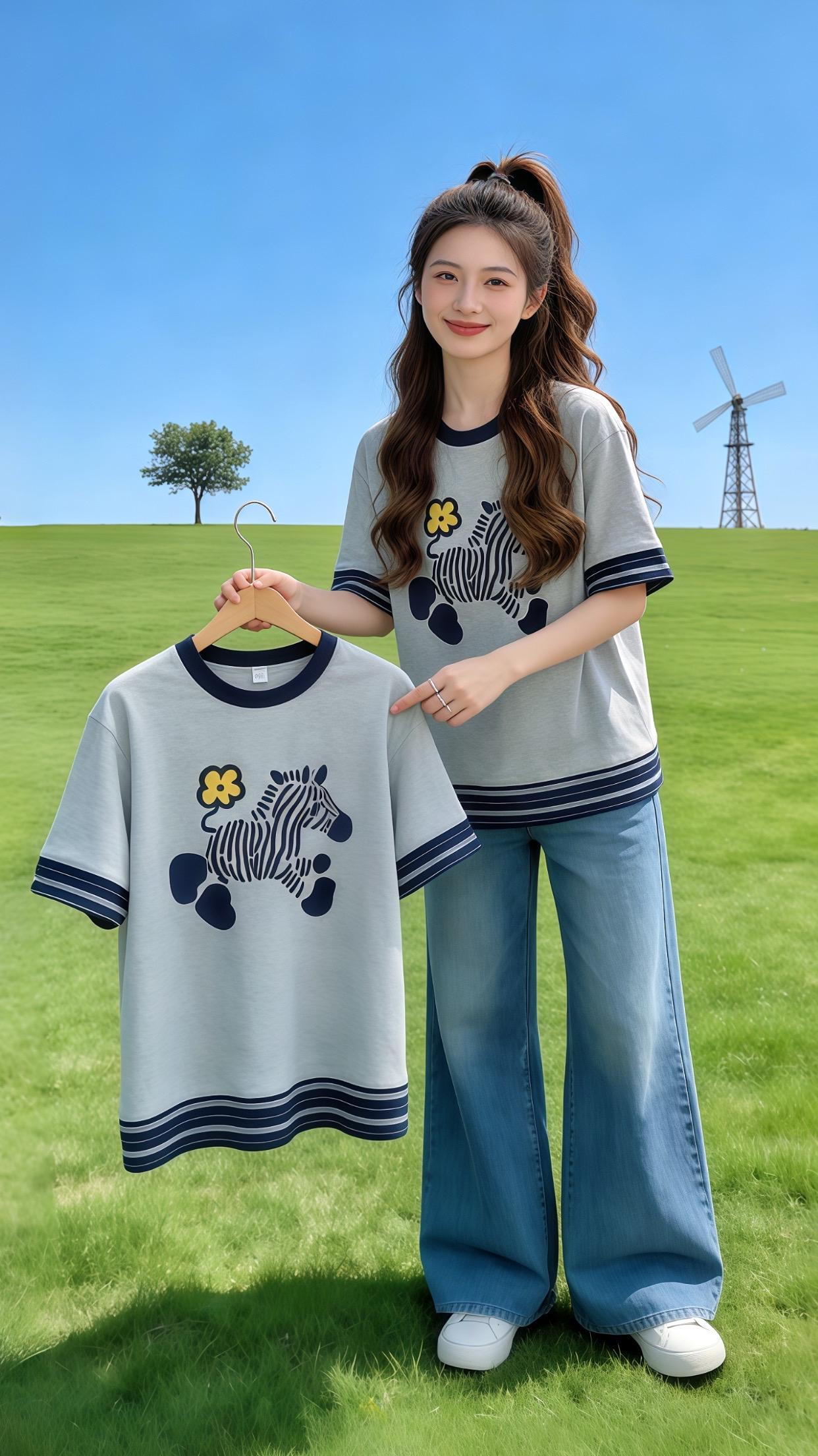 如何摆脱路人感穿搭 晒出我的百变春日ootd 夏日穿搭频率最高的穿搭单...