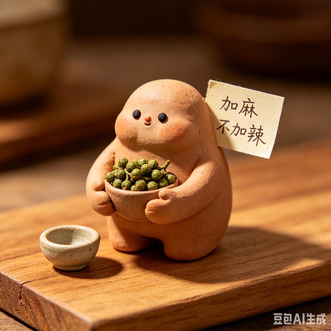 命运注定一切！
对于普通百姓来说这是不争的事实，人再强，命不强都无济于事！我曾经