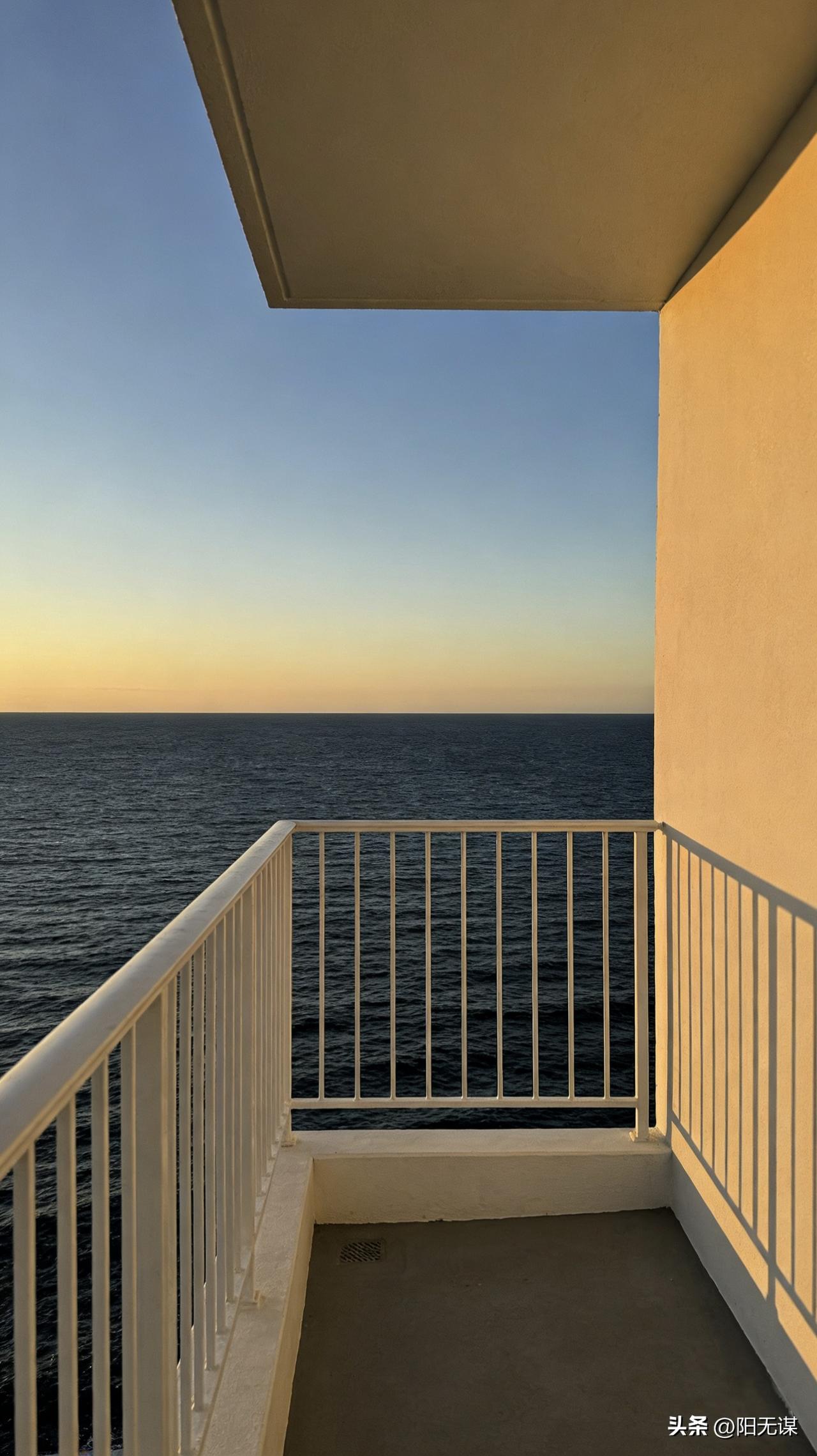 一位妻子发帖说：
“我老公背叛了我，在外面有了别的女人，确认这个事实以后，我犹如