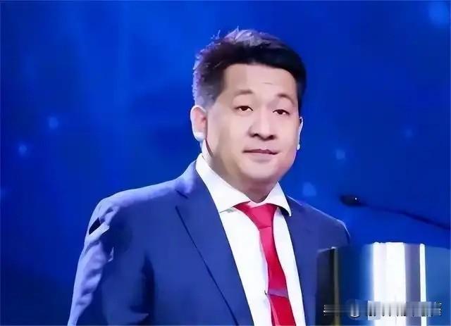 此人不简单，文化低智商高胆子大，捞偏财水平达到了一个新境界，当然，魔高一尺道高一