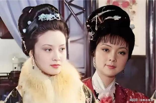 有书友认为，贾母偏爱薛宝钗，大张旗鼓地为薛宝钗过生日，却不见为林黛玉过生日。
其