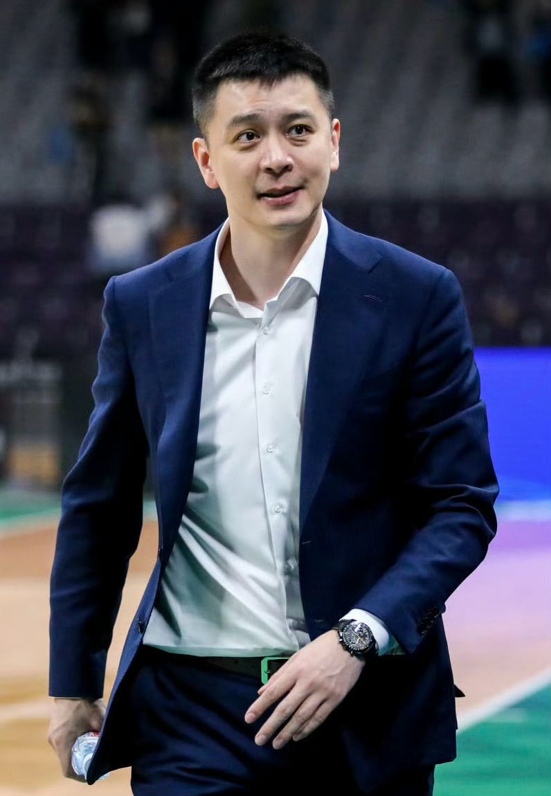 帅哥，生日快乐🎂 