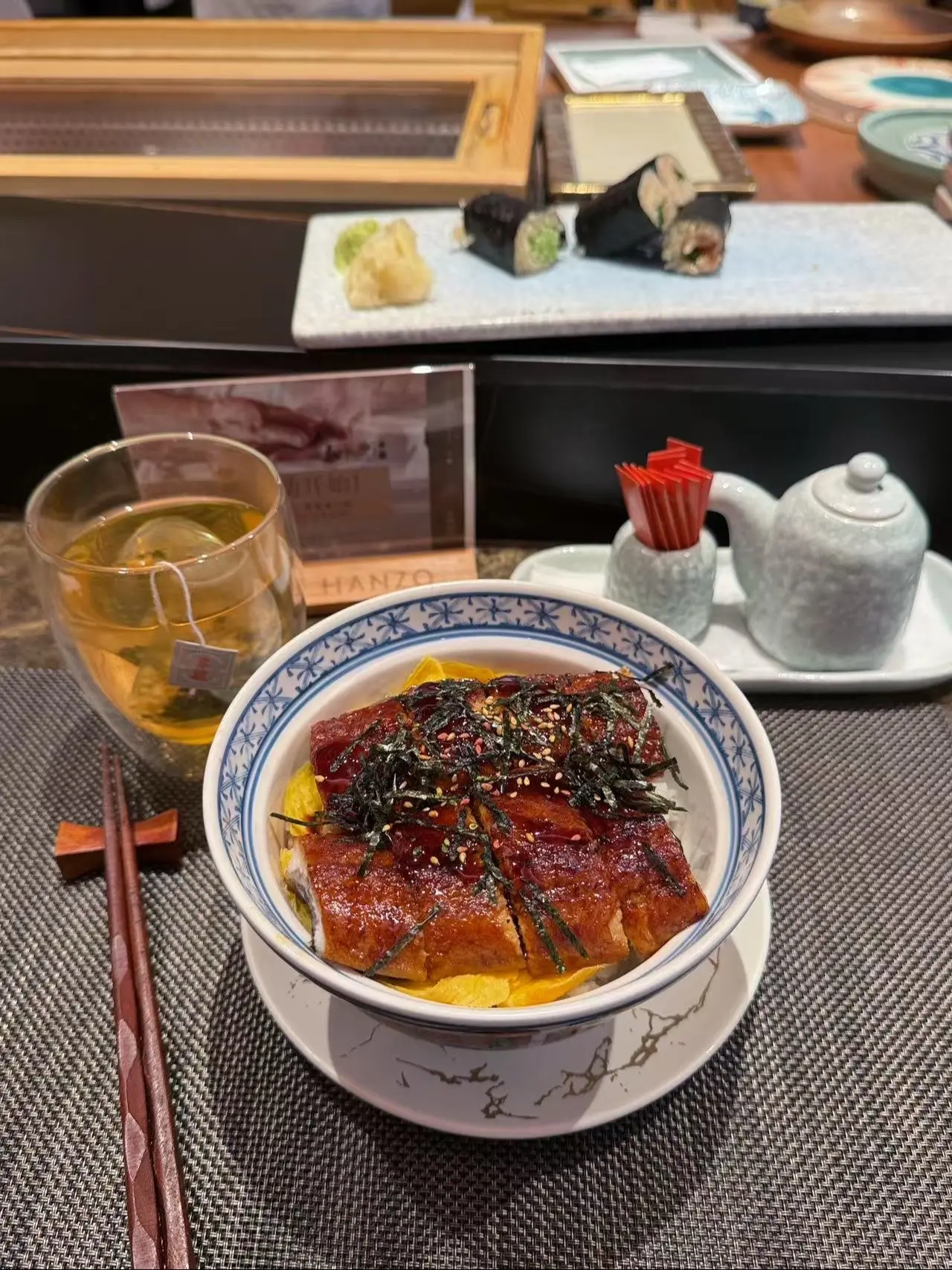 人与人之间建立关系要用很多个日夜 而归零只是一瞬间