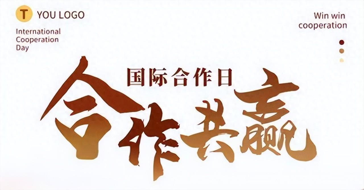 澳媒：我们总怨中国偷西方技术，怎么我们就不能“偷”他们的呢？

曾居高临下的西方