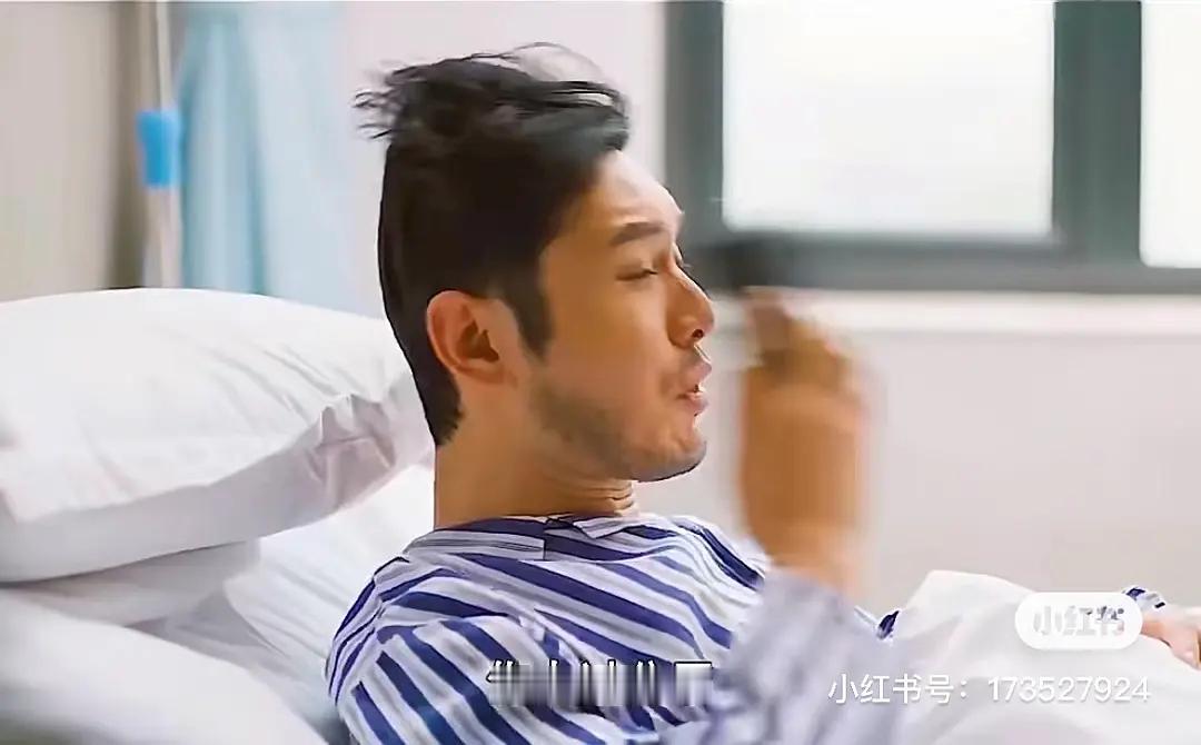 我发现了山东明星身上致命的相同点都是扁头啊 sos ​​​
