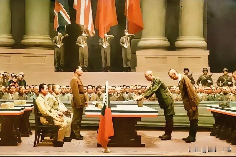 很多人不清楚日本军国主义的可怕，其本质是对和平与人类尊严的践踏，我国曾经深受其害