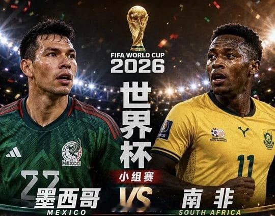 1-0结束上半场！咱们的方向跟角球节奏完全在往好的方向走，稳如老狗！ 稳住别浪，