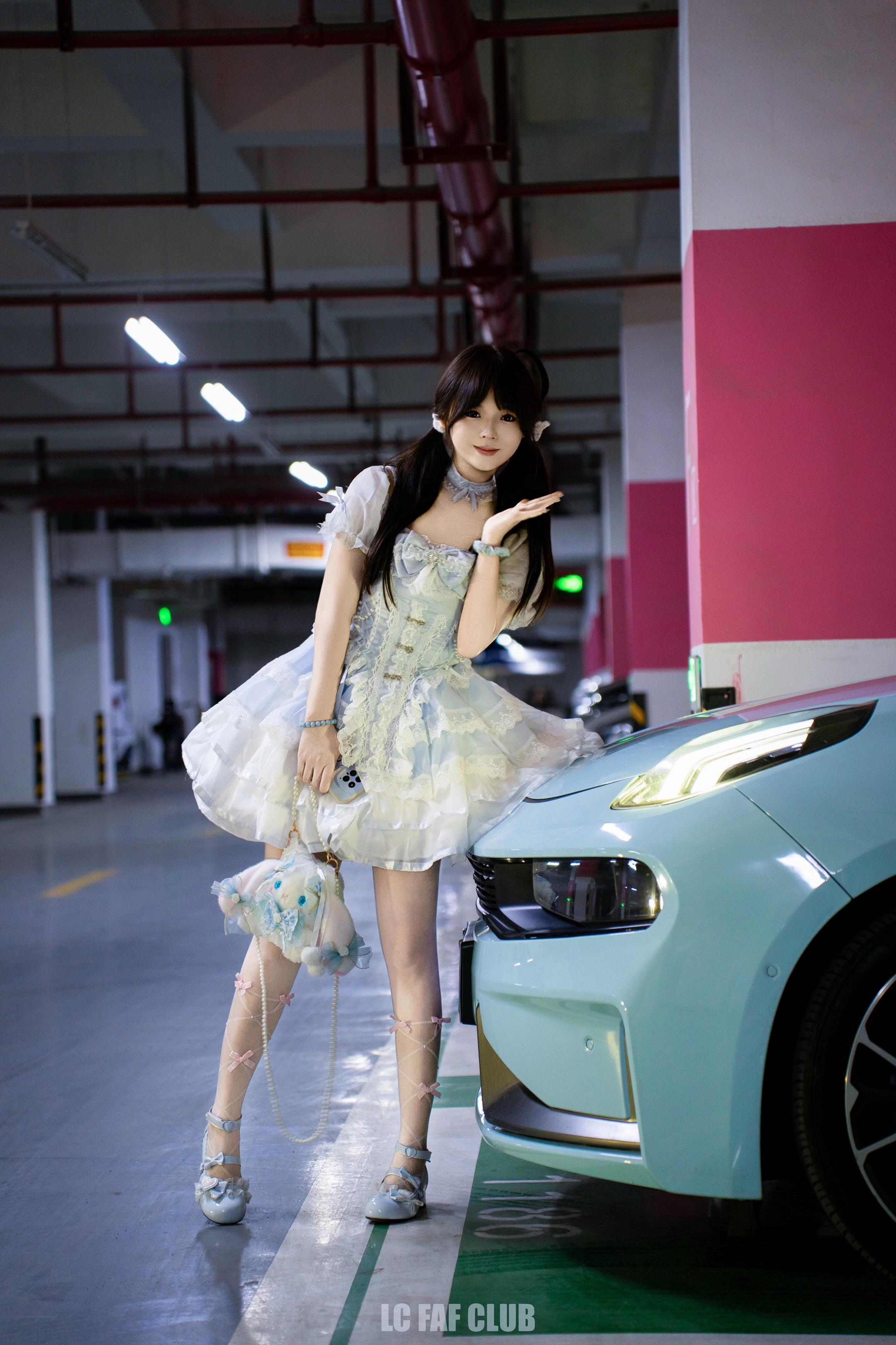 那有什么意难平，你开03你也行。