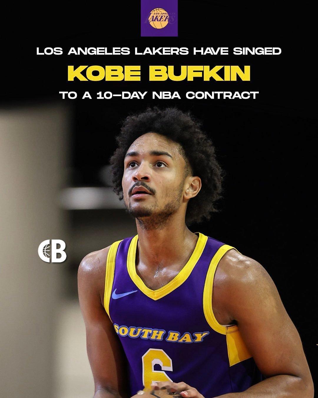 热火放弃罗齐尔，自去年10月赌球调查曝光后，联盟暂停了他的工作，迈阿密空出一个阵