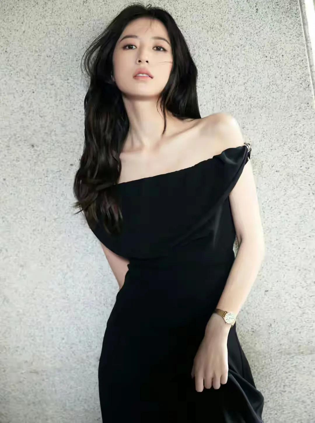 你们有好看的手机壁纸吗