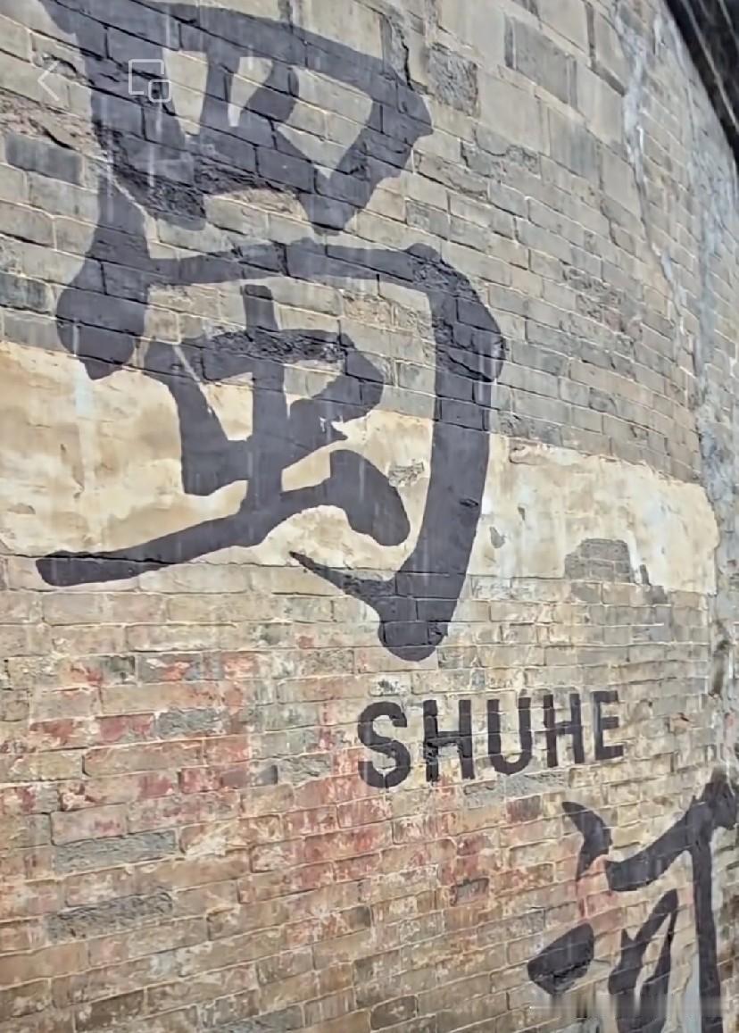 旬阳撤县立市后会有何不同知道旬阳撤县立市这件事，觉得这件事合情合理。旬阳有烟厂，