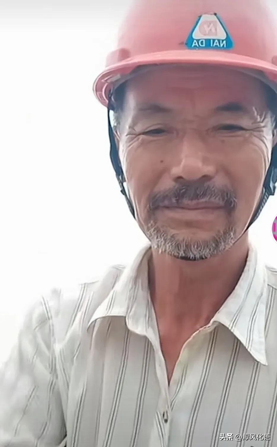 我没有想赢，只是不想输。
 
看到49岁堂哥突发脑溢血离世后的故事时，堂妹这句话