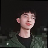 小欢乐热谈体育