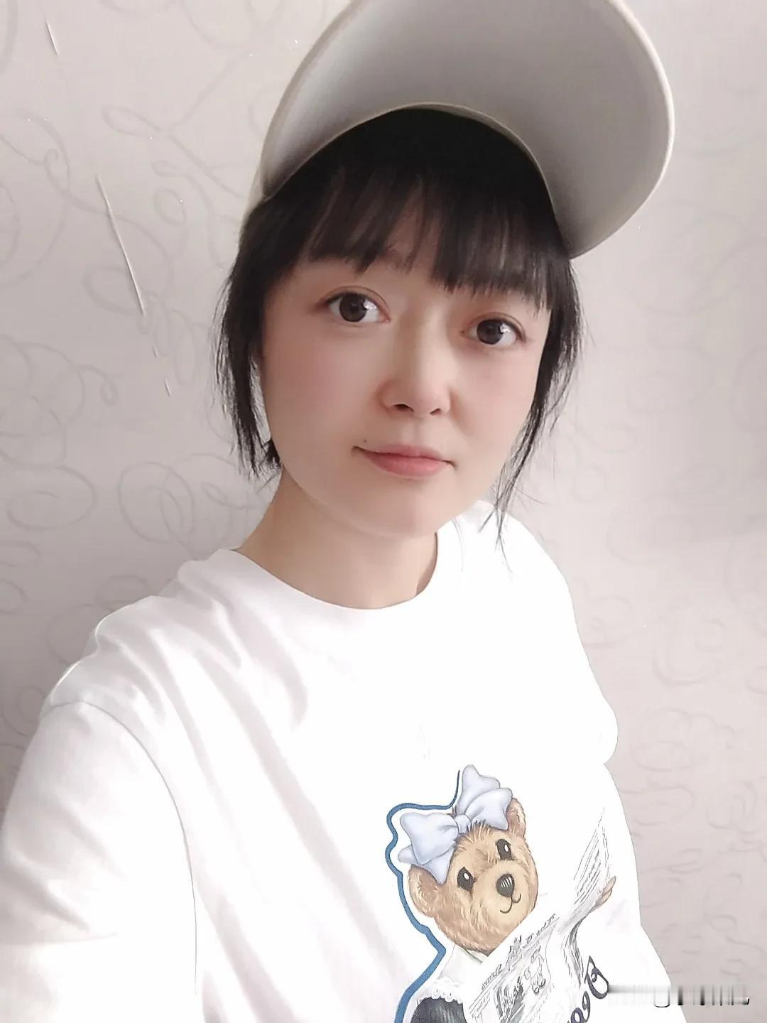 东北剩女泛滥成灾，很多父母不要彩礼，38岁有房有车为何没人敢娶，最近几年很多大龄