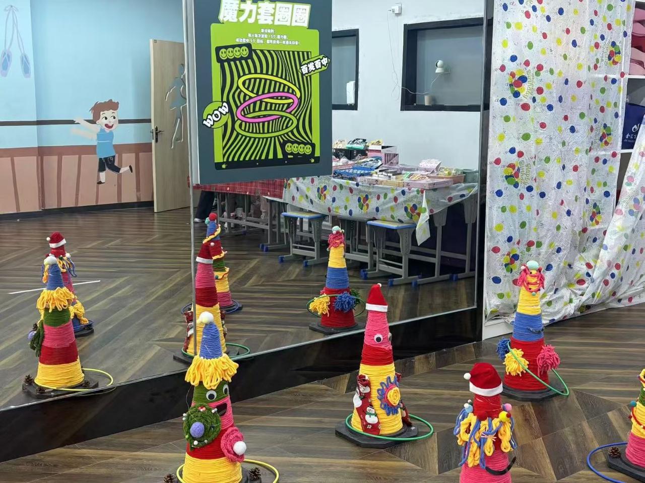 善待自己的最佳方式是什么善待自己最好的方式我感觉就是学会爱自己，首先爱自己，才能