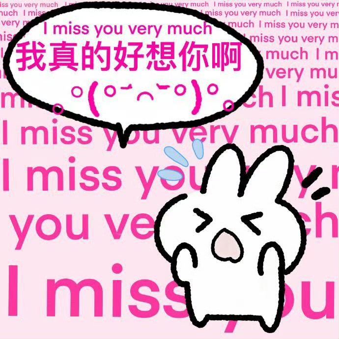 迪丽热巴  求一键到周六看钰珑的办法⏩️谁要和小星星一起去看迪丽热巴功夫女足 d
