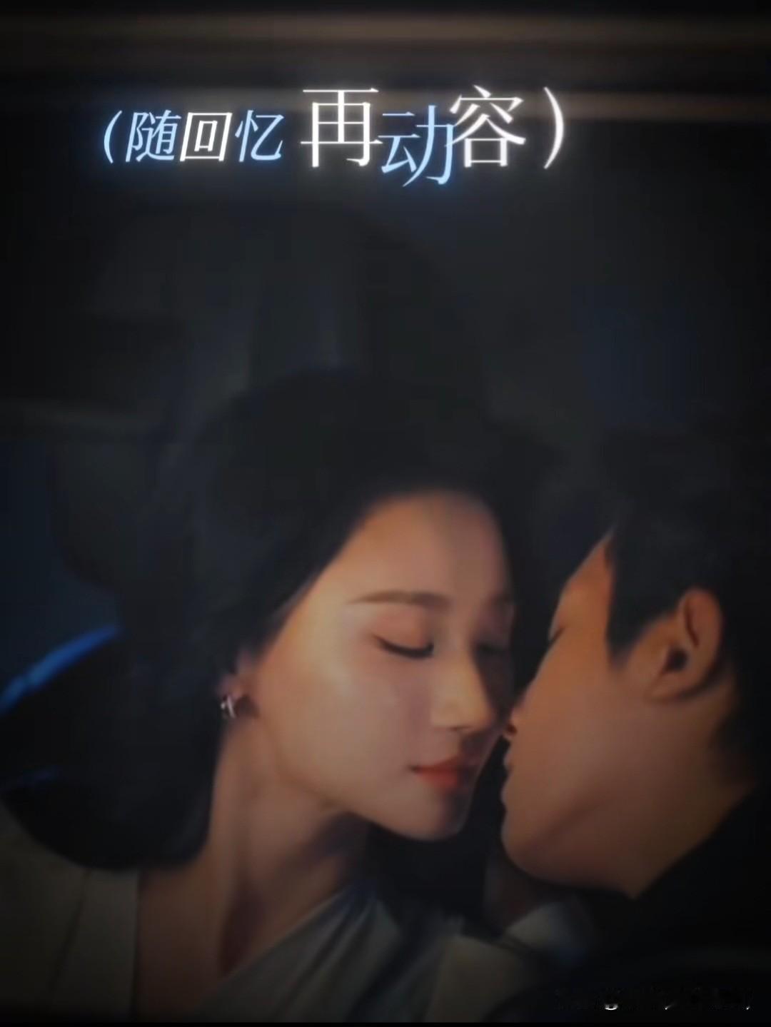 是不是你
文/刚柔

夜深到只剩心跳时,
我问过自己千万遍一一
那个让我失眠的人