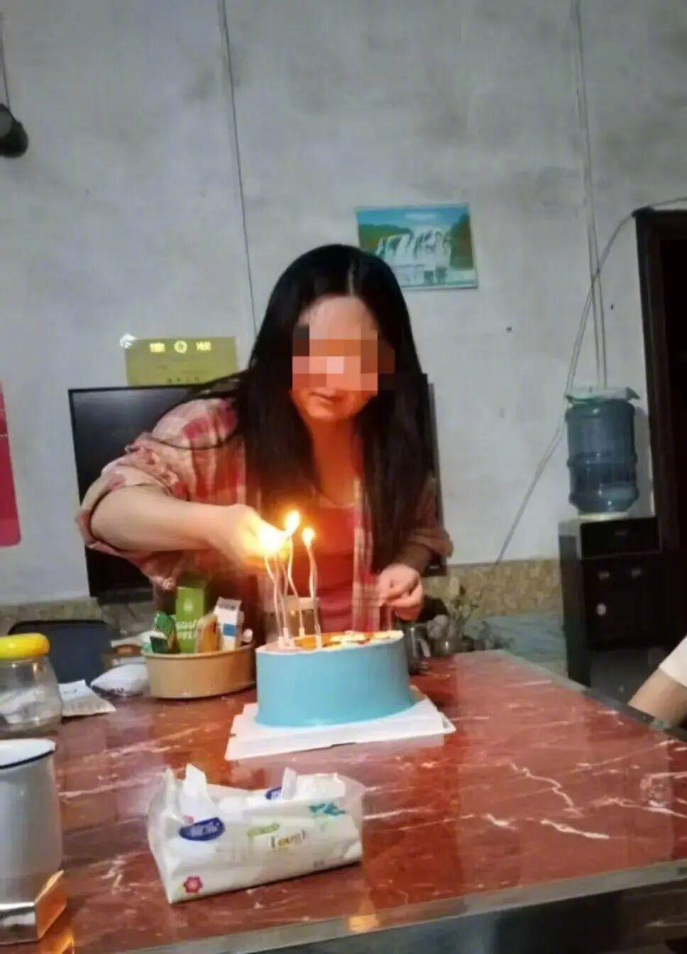 黄山旅游曾涉及多起生命权纠纷女生游黄山高坠死亡谁该承担责任热点解读 女生在“飞来