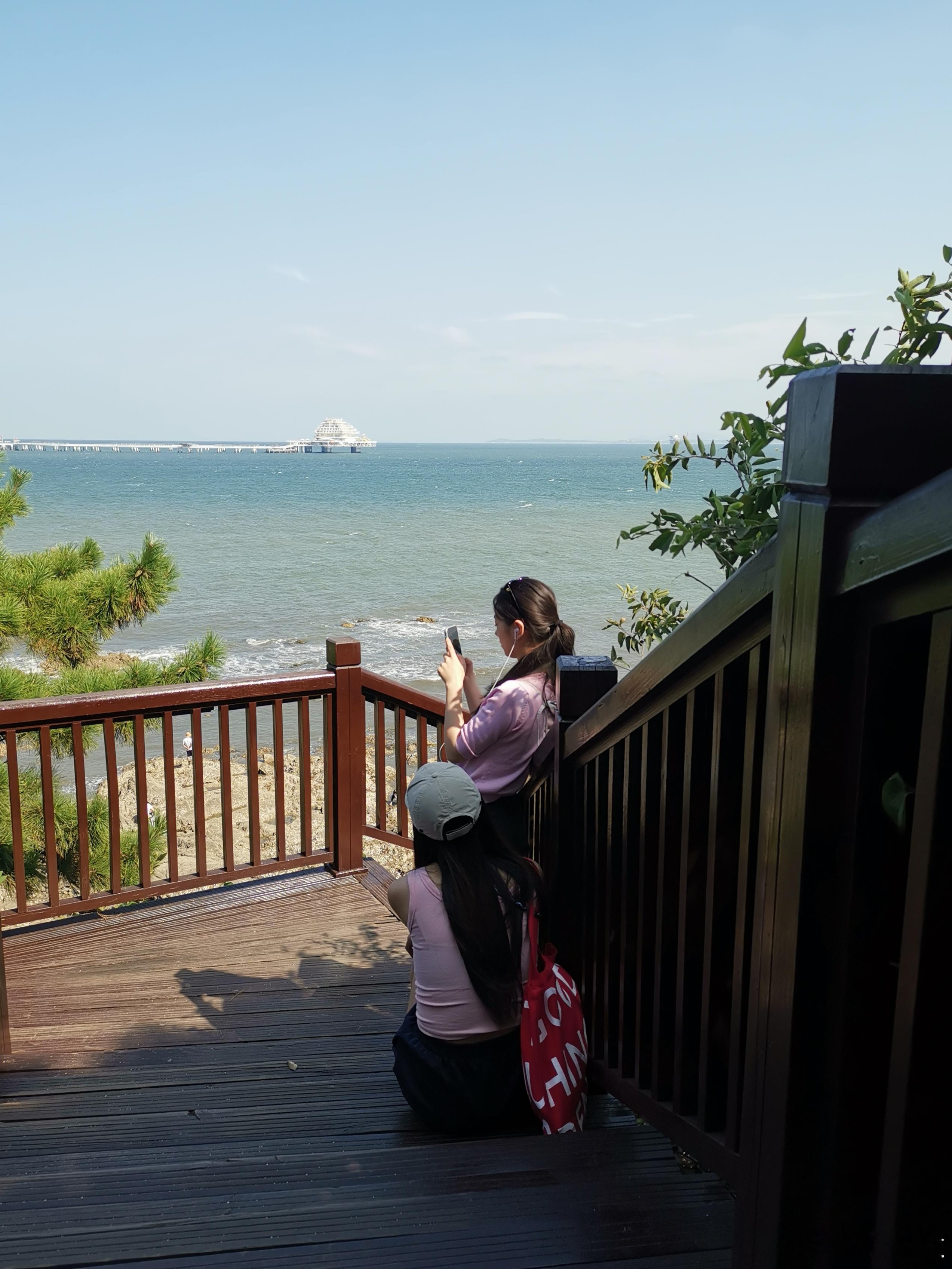 在女拳匪搅得网络乌烟瘴气、性别对立火药味儿越来越严重的当下，做什么事都胆战心惊，