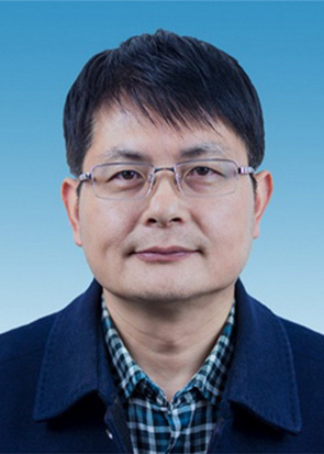 【#凤台县人大常委会主任苏国宇被查#】#安徽反腐快讯# 凤台县人大常委会党组书记