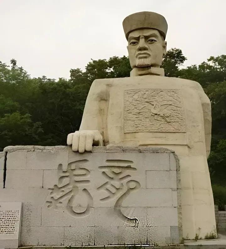 凡为捍卫国家领土主权完整立下不朽功绩者，历史不会忘记，人民不会忘记，祖国不会忘记