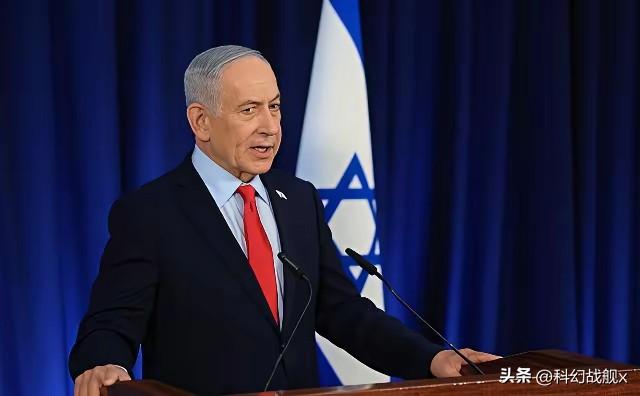 尽管不少人对以色列“斩尽杀绝”的行为给予道德的谴责，但客观地看，以色列给中国提供