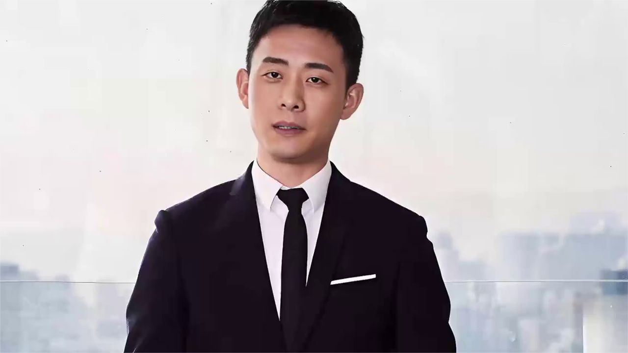 目不识丁，出尽洋相？张译在《人民日报》上的发言，给内娱上一课