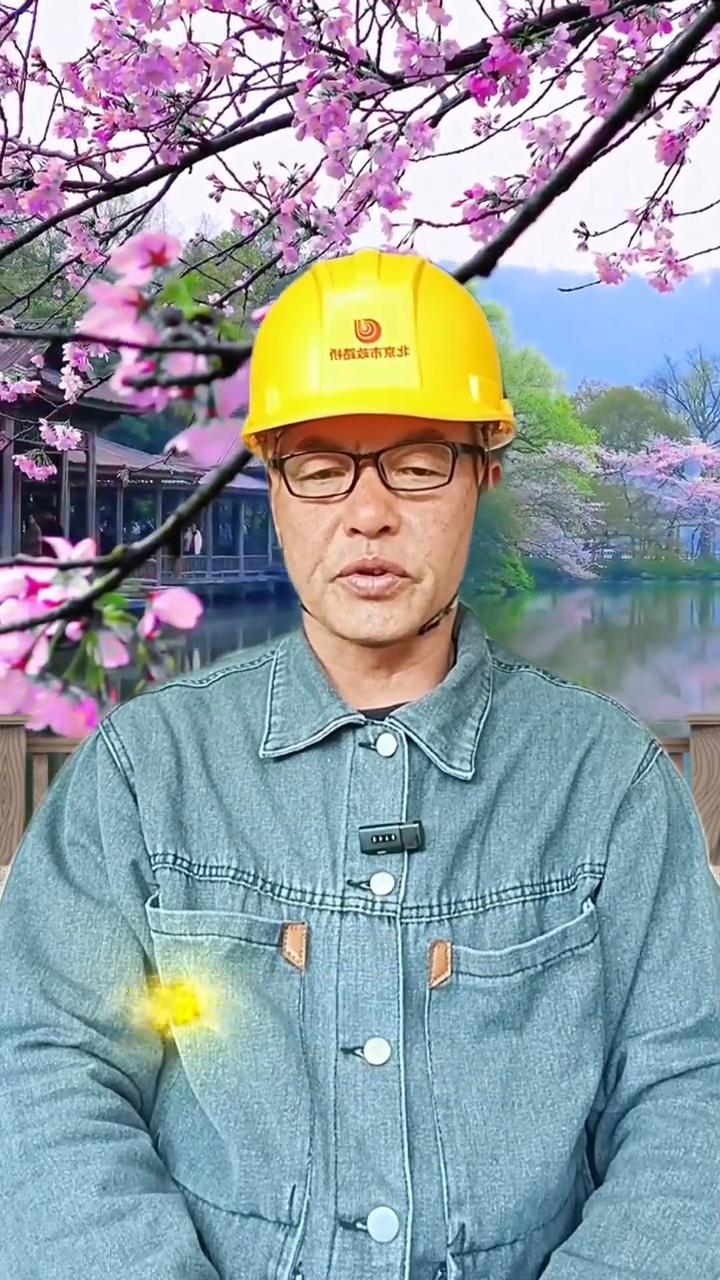 坚持。
累吗？累就对了，舒服是留给死人的，只要还有口气，生活就得继续。有时候觉得