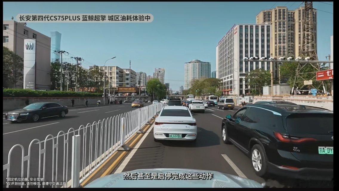 网友问我感想，大博主怎么欺骗300万粉丝的一个造假博主，多年来持续造假，最近的油