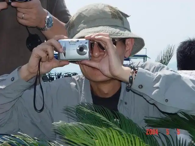 小道消息：雄鹿很有可能会在这个截止日交易走字母哥！！！ nba交易市场