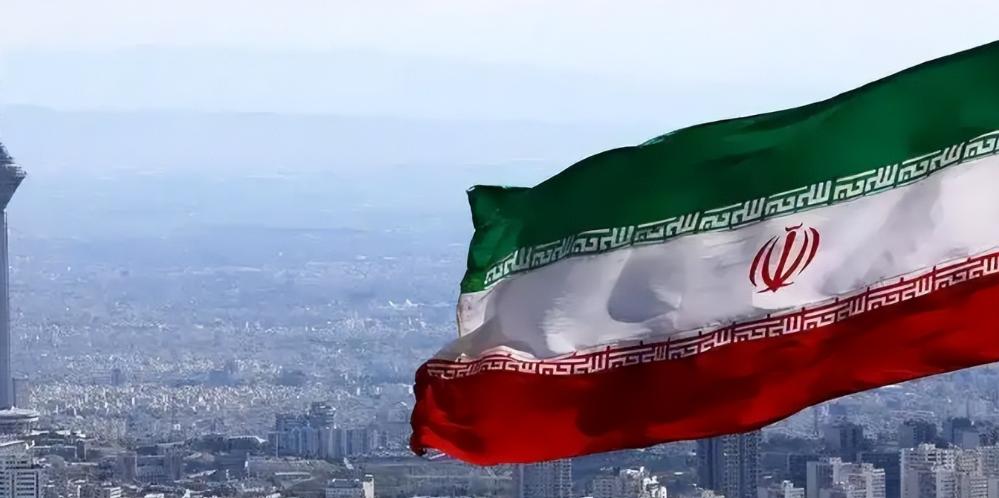 美伊停火两周的消息刷屏全网，A股、美股期货与金银全线飘红，霍尔木兹海峡暂时恢复通