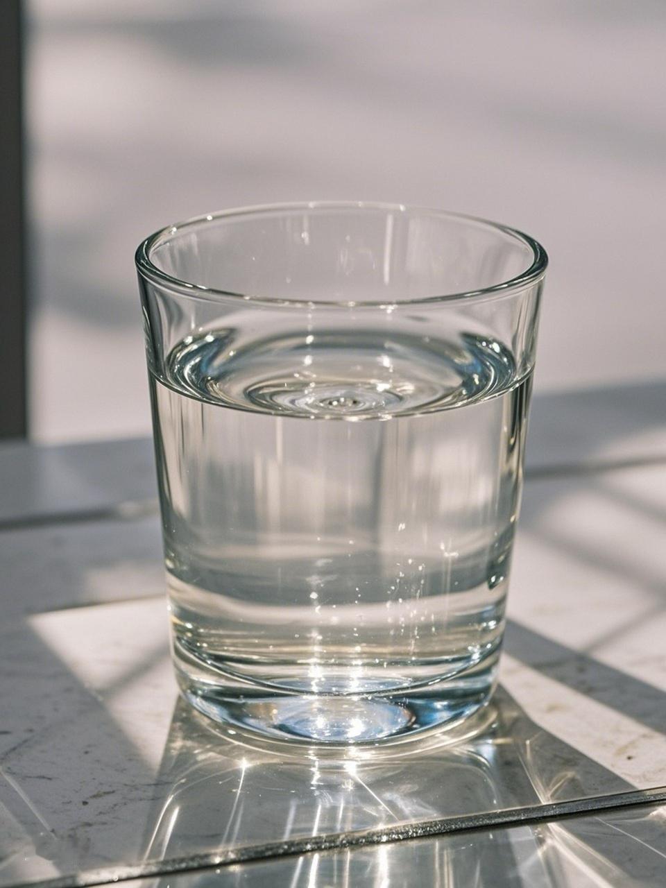 起床到底是先喝水还是先吃饭?
我是先刷牙 在喝水 一个晚上 身体都没有接触到水分