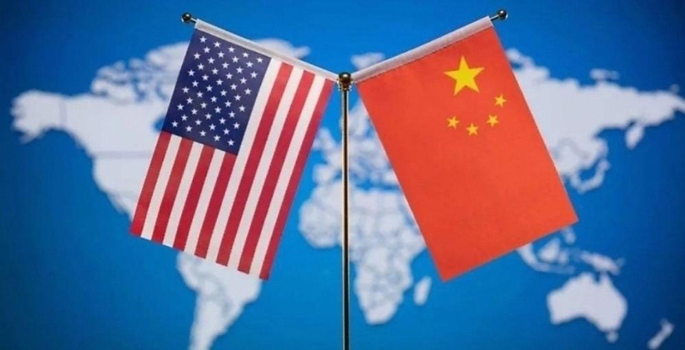 [太阳]纽约时报又搞事！竟说中等国家对特朗普访华充满担忧。
许多国家认为这样的峰