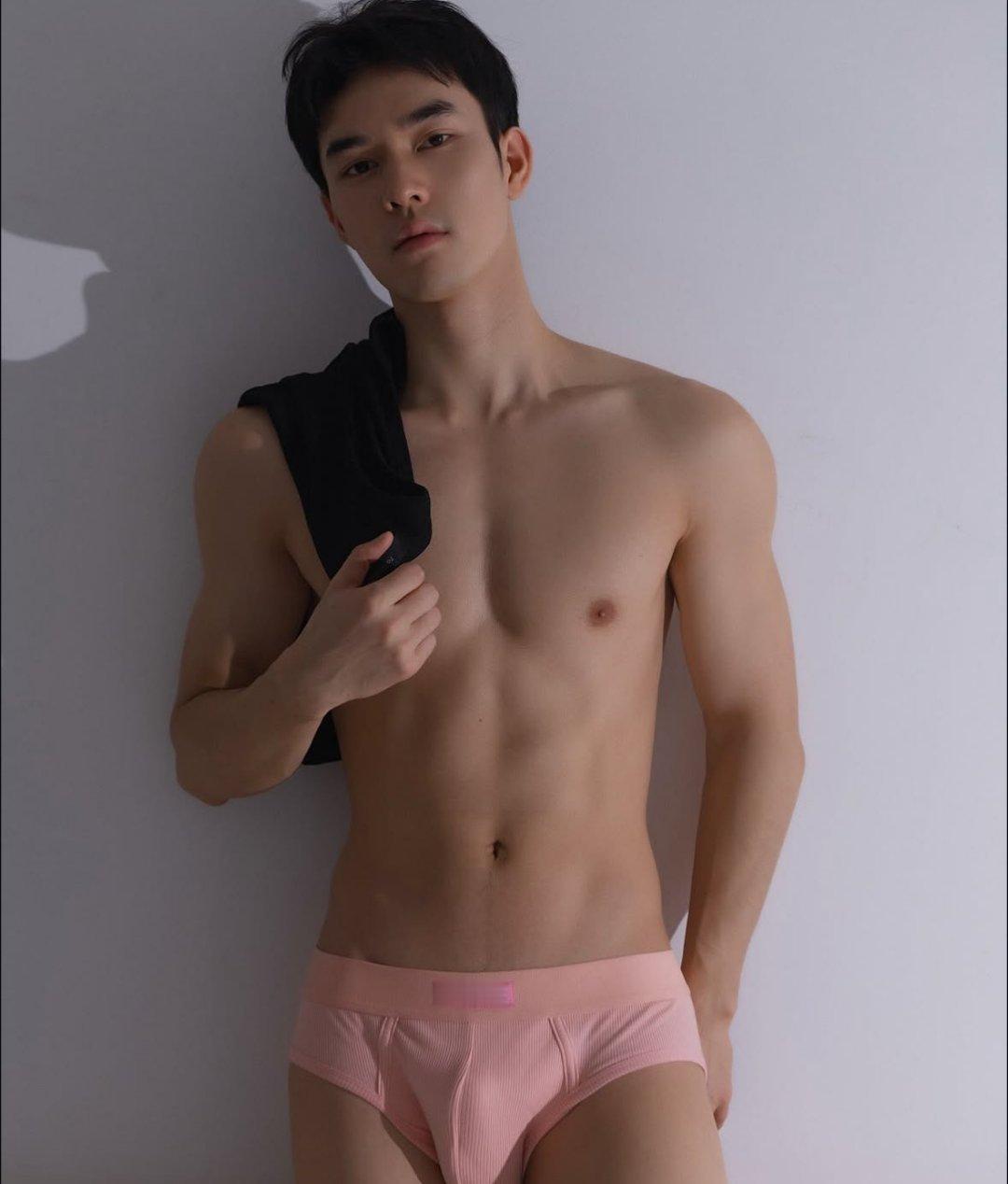 持续感受