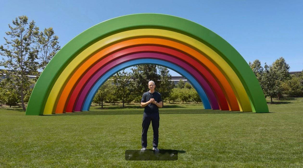 WWDC26 结束了，大家看完什么感受？ 