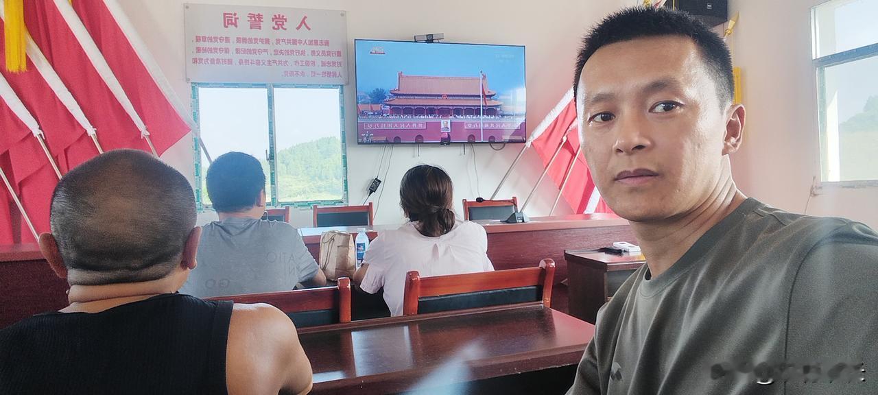 我的老班长你现在过得怎么样？