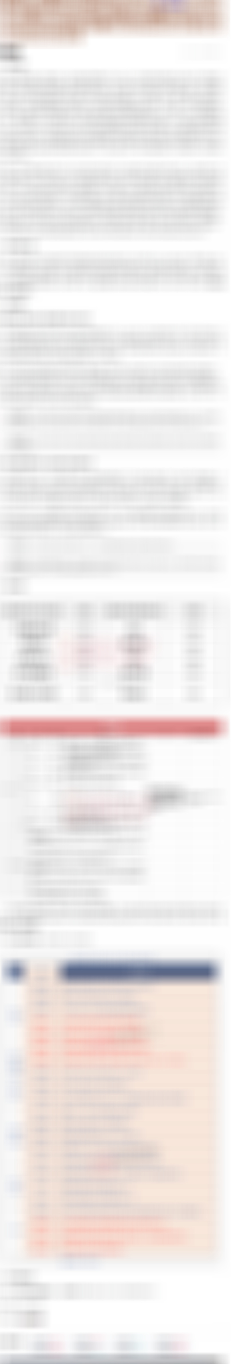 九点特供 经济工作会议提出要能源强国建设规划纲要，随着我国卫星产业驶入“快车道”