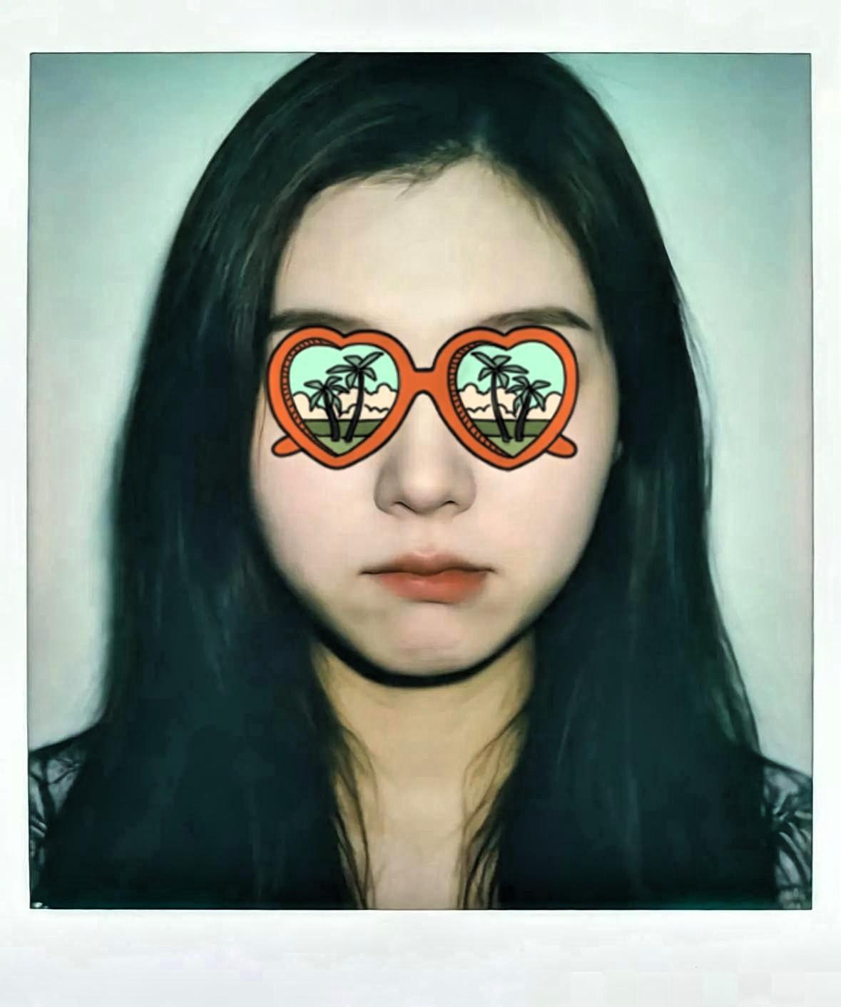 2001年出生的文桃桃，刚满20出头的年纪，却把恶毒刻进了骨子里，最终换来死刑的