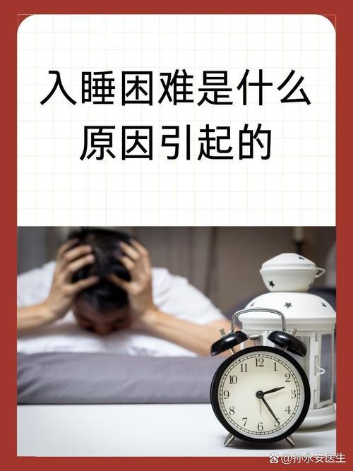 我们上有老下有小，中间还要拼事业，白天强颜欢笑，晚上才是真正的“修罗场”。带着情