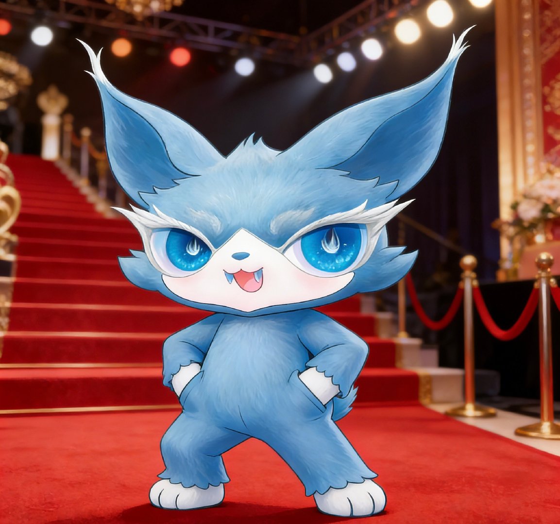 内娱站姐现在卷成这样了 内娱站姐的内卷程度，已经到了“没有最好只有更好”的地步！