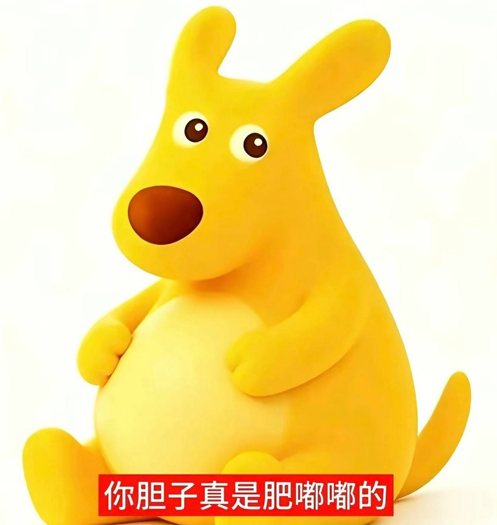 港剧烟灰  攻2竟然是啧啧大王，已急哭˃̣̣̥᷄⌓˂̣̣̥᷅ 