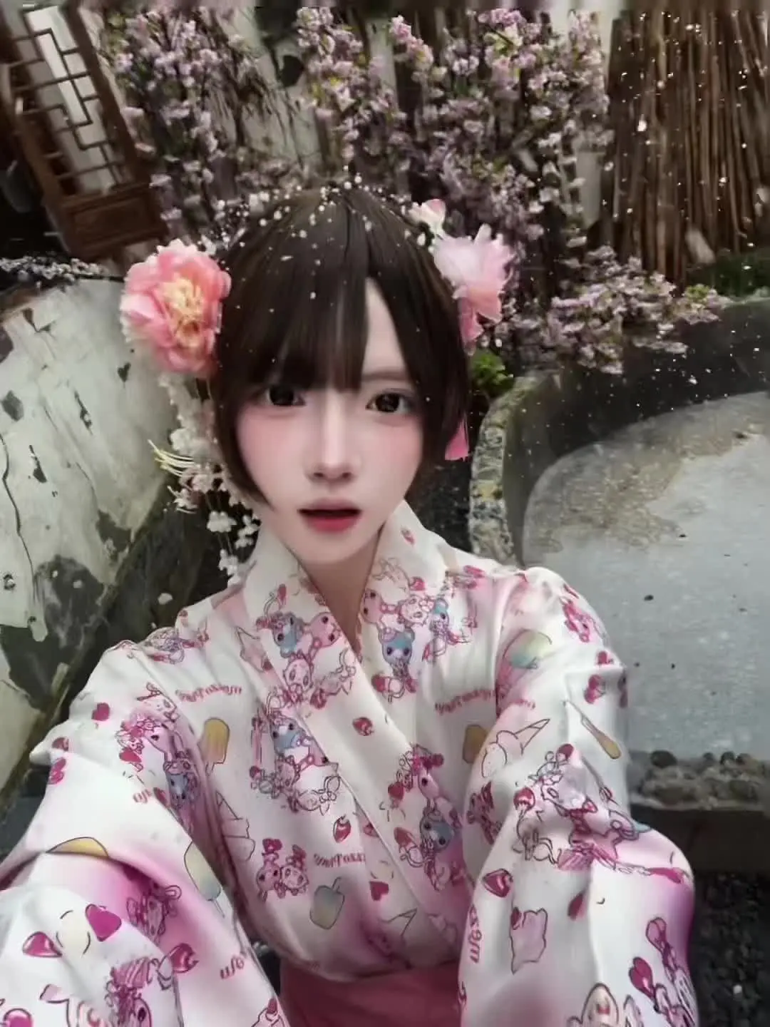 如果思念的尽头是重逢就好了
